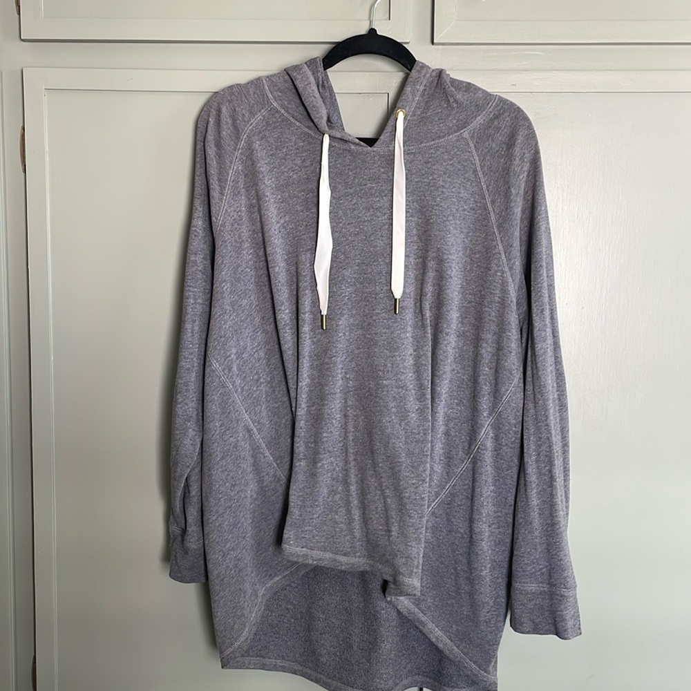 Old Navy active wear sweatshirt
